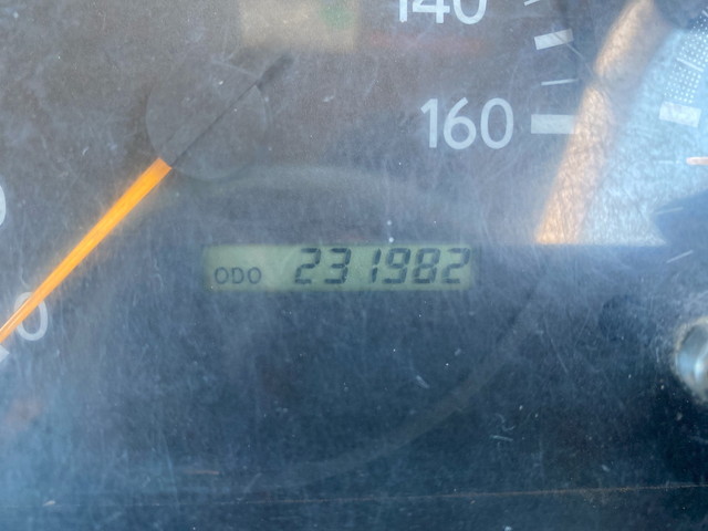 トヨタダイナ平ボディ小型（2t・3t）[写真31]