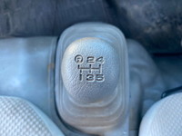 トヨタダイナ平ボディ小型（2t・3t）[写真32]