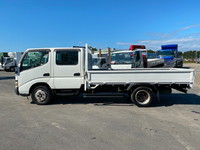 トヨタダイナ平ボディ小型（2t・3t）[写真05]