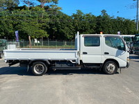 トヨタダイナ平ボディ小型（2t・3t）[写真06]