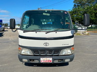 トヨタダイナ平ボディ小型（2t・3t）[写真07]