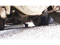 UDトラックスクオンミキサー車（コンクリートミキサー）大型（10t）[写真17]