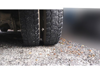 UDトラックスクオンミキサー車（コンクリートミキサー）大型（10t）[写真19]