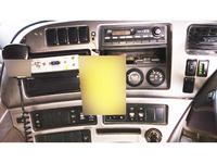 UDトラックスクオンミキサー車（コンクリートミキサー）大型（10t）[写真22]