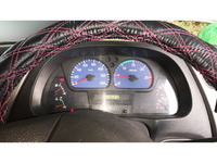 UDトラックスクオンミキサー車（コンクリートミキサー）大型（10t）[写真23]