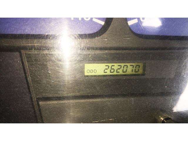 UDトラックスクオンミキサー車（コンクリートミキサー）大型（10t）[写真24]