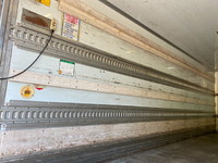 三菱ふそうファイター冷凍車（冷蔵車）中型（4t）[写真12]