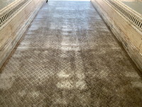 三菱ふそうファイター冷凍車（冷蔵車）中型（4t）[写真16]