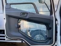 三菱ふそうファイター冷凍車（冷蔵車）中型（4t）[写真27]