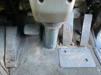 三菱ふそうファイター冷凍車（冷蔵車）中型（4t）[写真38]