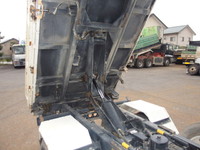 いすゞエルフ三転ダンプ小型（2t・3t）[写真15]