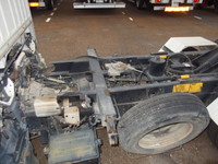 いすゞエルフ三転ダンプ小型（2t・3t）[写真19]