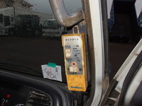 いすゞエルフ三転ダンプ小型（2t・3t）[写真23]