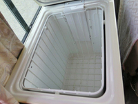 三菱ふそうローザマイクロバス[写真14]