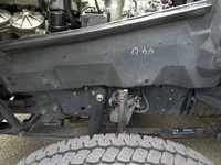 日野プロフィアアルミウイング大型（10t）[写真12]