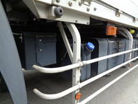 日野プロフィアアルミウイング大型（10t）[写真16]