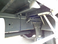 日野プロフィアアルミウイング大型（10t）[写真18]