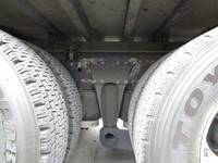 日野プロフィアアルミウイング大型（10t）[写真19]