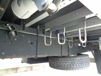 日野プロフィアアルミウイング大型（10t）[写真20]