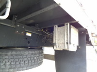 日野プロフィアアルミウイング大型（10t）[写真21]