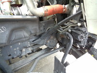 日野プロフィアアルミウイング大型（10t）[写真23]