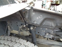 日野プロフィアアルミウイング大型（10t）[写真24]