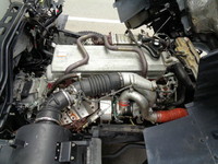 日野プロフィアアルミウイング大型（10t）[写真25]