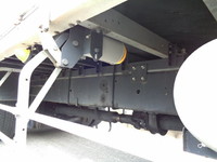 日野プロフィアアルミウイング大型（10t）[写真27]