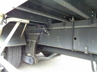 日野プロフィアアルミウイング大型（10t）[写真28]