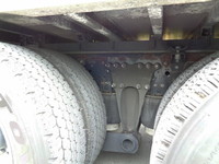 日野プロフィアアルミウイング大型（10t）[写真29]