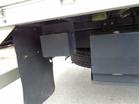 日野プロフィアアルミウイング大型（10t）[写真30]