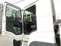 日野プロフィアアルミウイング大型（10t）[写真31]