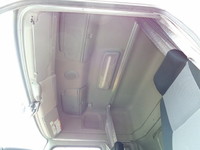 日野プロフィアアルミウイング大型（10t）[写真32]