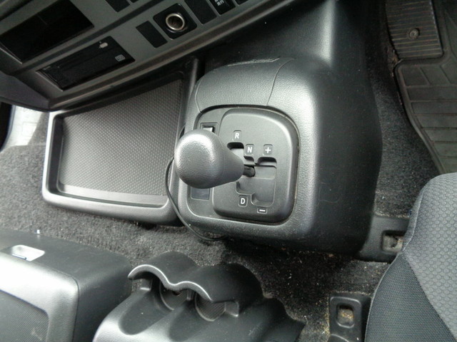 日野プロフィアアルミウイング大型（10t）[写真36]