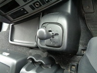 日野プロフィアアルミウイング大型（10t）[写真36]