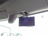 日野プロフィアアルミウイング大型（10t）[写真38]