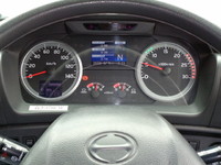 日野プロフィアアルミウイング大型（10t）[写真39]