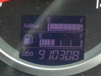 日野プロフィアアルミウイング大型（10t）[写真40]