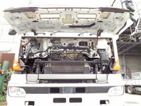 日野プロフィアアルミウイング大型（10t）[写真09]