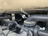 いすゞエルフバキュームカー小型（2t・3t）[写真12]