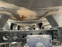 いすゞエルフバキュームカー小型（2t・3t）[写真16]