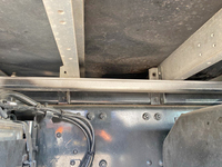 三菱ふそうスーパーグレートアルミウイング大型（10t）[写真21]