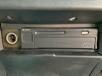 三菱ふそうスーパーグレートアルミウイング大型（10t）[写真38]