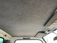 いすゞエルフ平ボディ小型（2t・3t）[写真18]