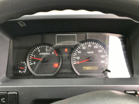 いすゞエルフ平ボディ小型（2t・3t）[写真19]