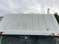 いすゞエルフ平ボディ小型（2t・3t）[写真04]