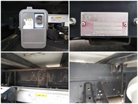 いすゞエルフ冷凍車（冷蔵車）小型（2t・3t）[写真19]