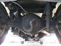 いすゞエルフ冷凍車（冷蔵車）小型（2t・3t）[写真20]