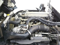 いすゞエルフ冷凍車（冷蔵車）小型（2t・3t）[写真23]