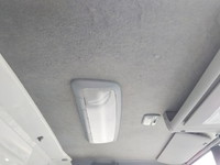 いすゞエルフ冷凍車（冷蔵車）小型（2t・3t）[写真29]